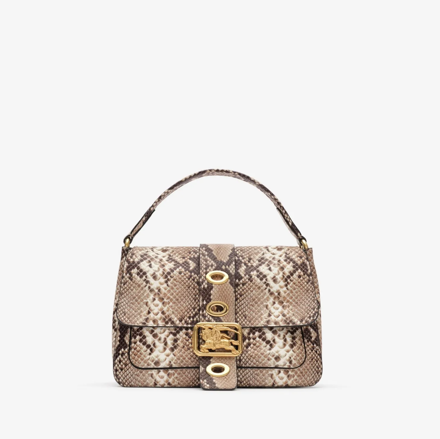 Small Rider Bag