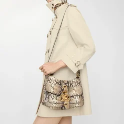 Small Rider Bag