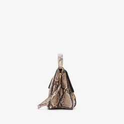 Small Rider Bag