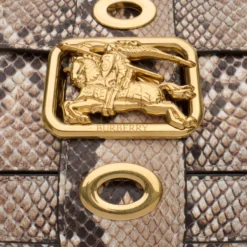 Small Rider Bag