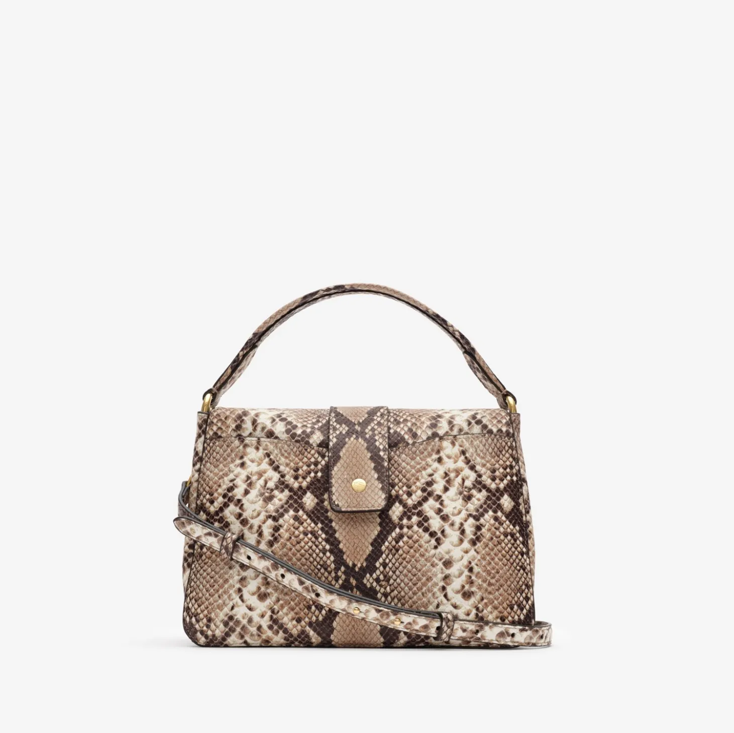 Small Rider Bag