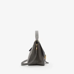 Small Rider Bag
