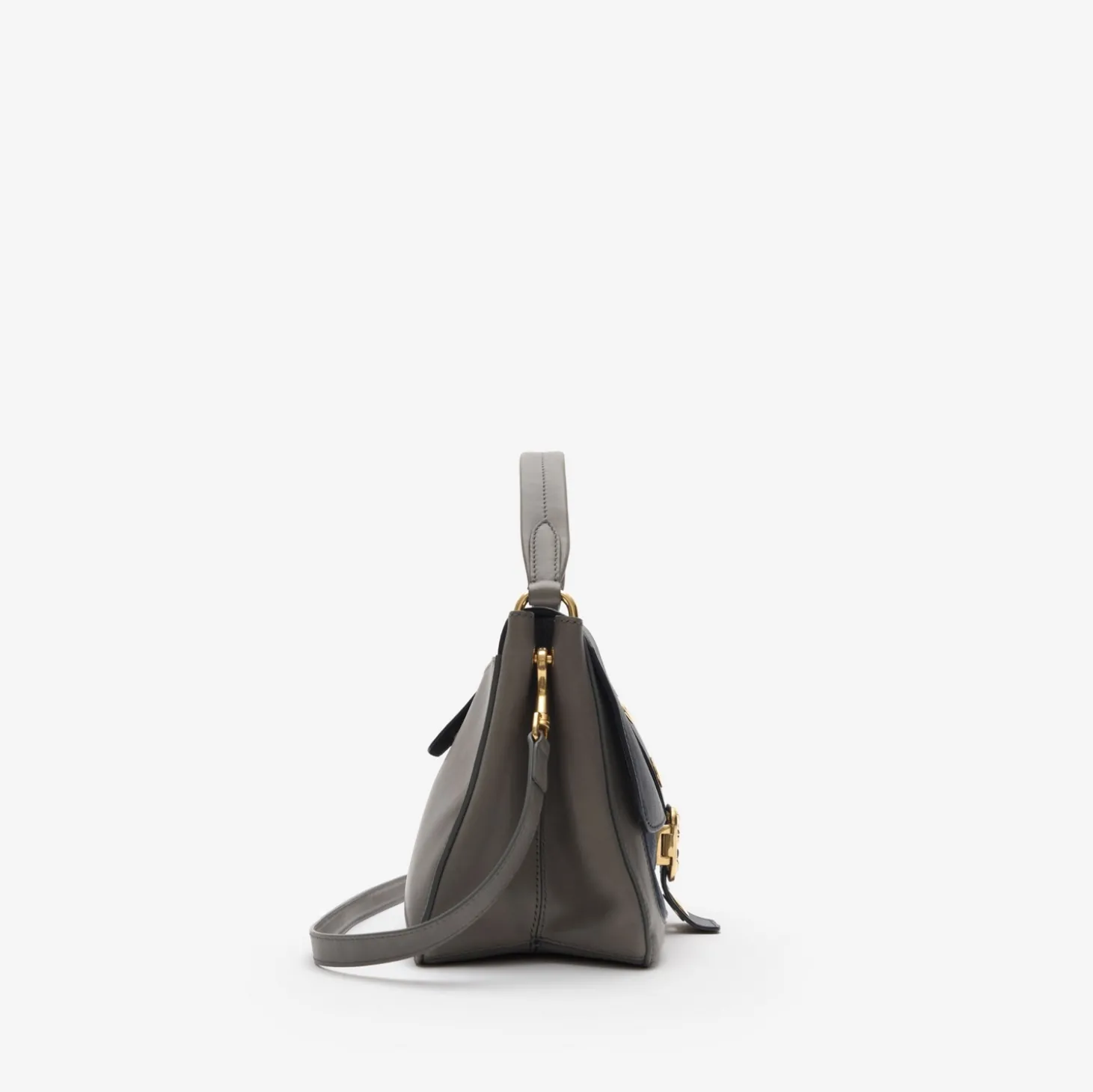 Small Rider Bag