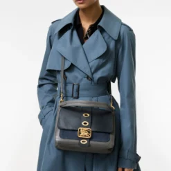 Small Rider Bag