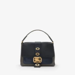 Small Rider Bag