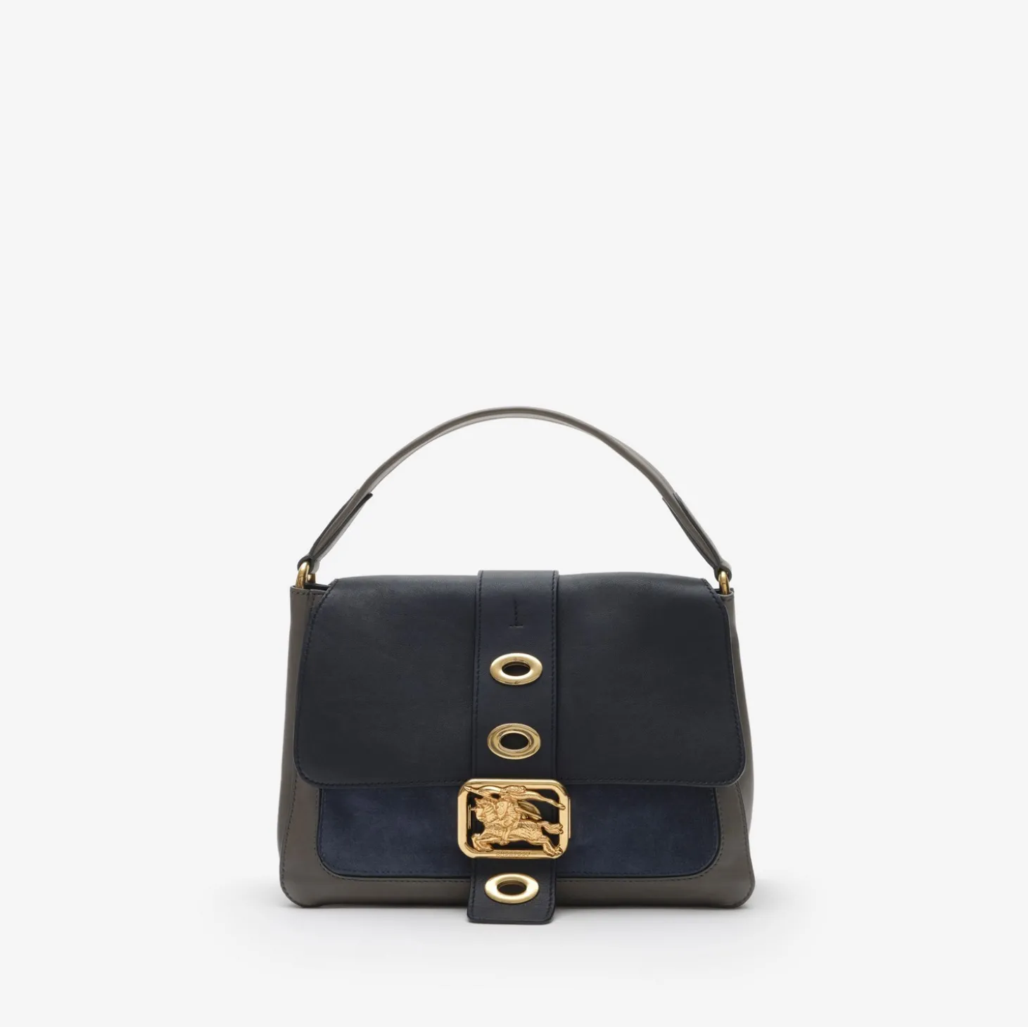 Small Rider Bag