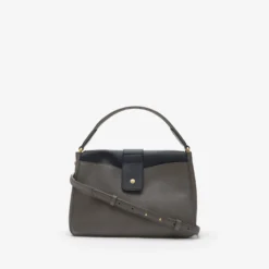 Small Rider Bag