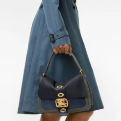 Small Rider Bag