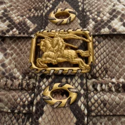 Small Rider Bag