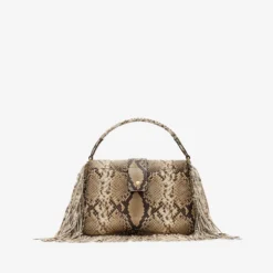 Small Rider Bag