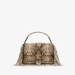 Small Rider Bag