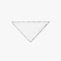 Stretch Cotton Three-piece Baby Gift Set