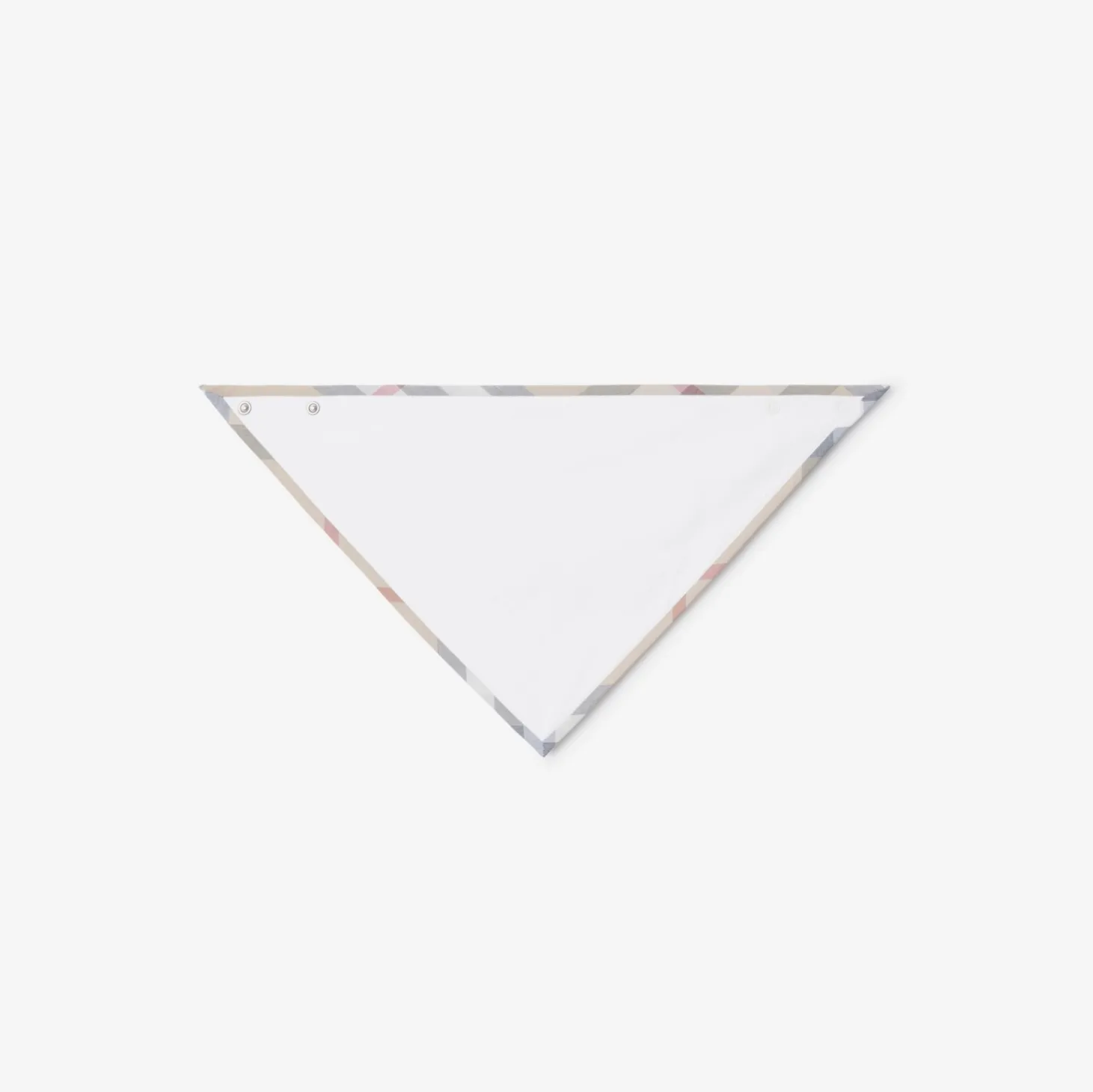 Stretch Cotton Three-piece Baby Gift Set
