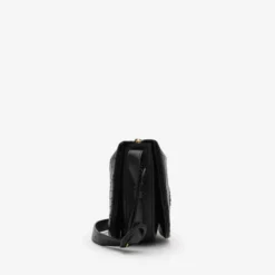 Tavistock Crossbody Bag