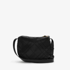Tavistock Crossbody Bag​