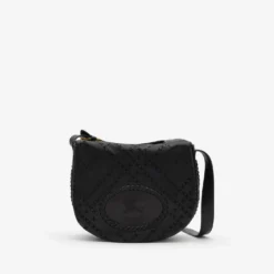 Tavistock Crossbody Bag​