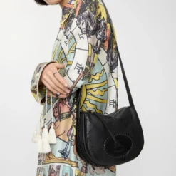 Tavistock Crossbody Bag​