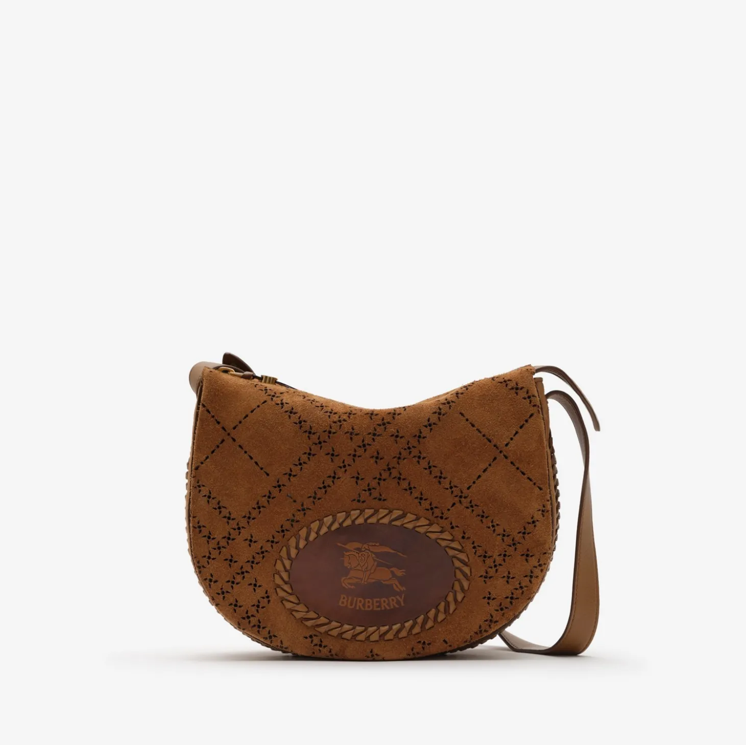 Tavistock Crossbody Bag