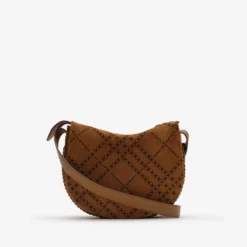 Tavistock Crossbody Bag