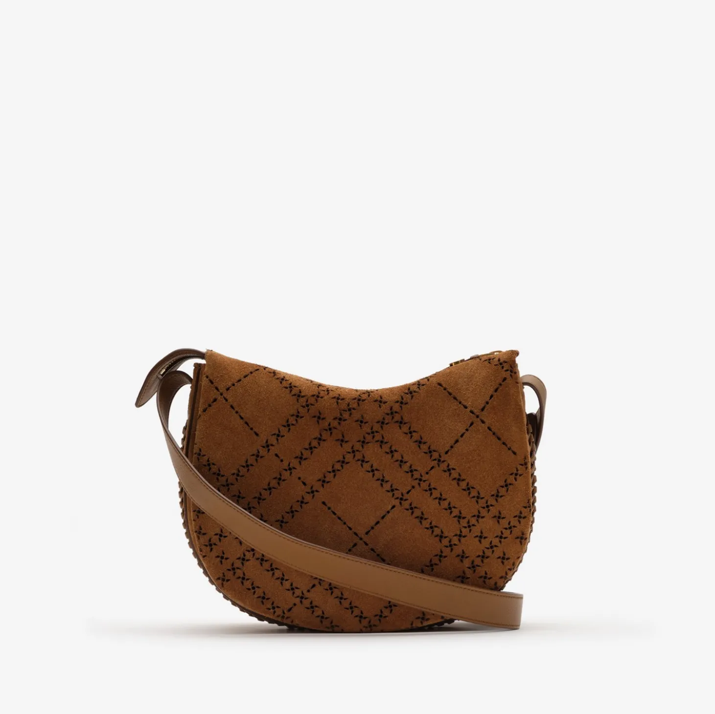 Tavistock Crossbody Bag