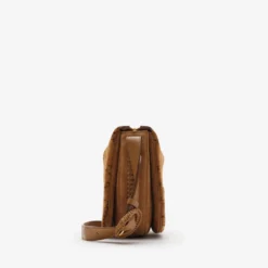 Tavistock Crossbody Bag