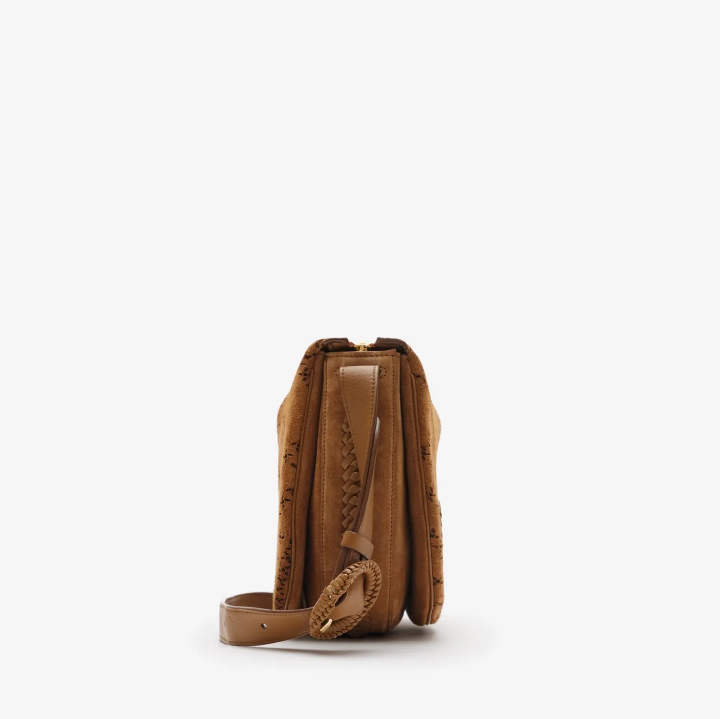 Tavistock Crossbody Bag