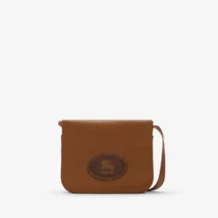 Tavistock Messenger Bag