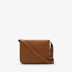 Tavistock Messenger Bag