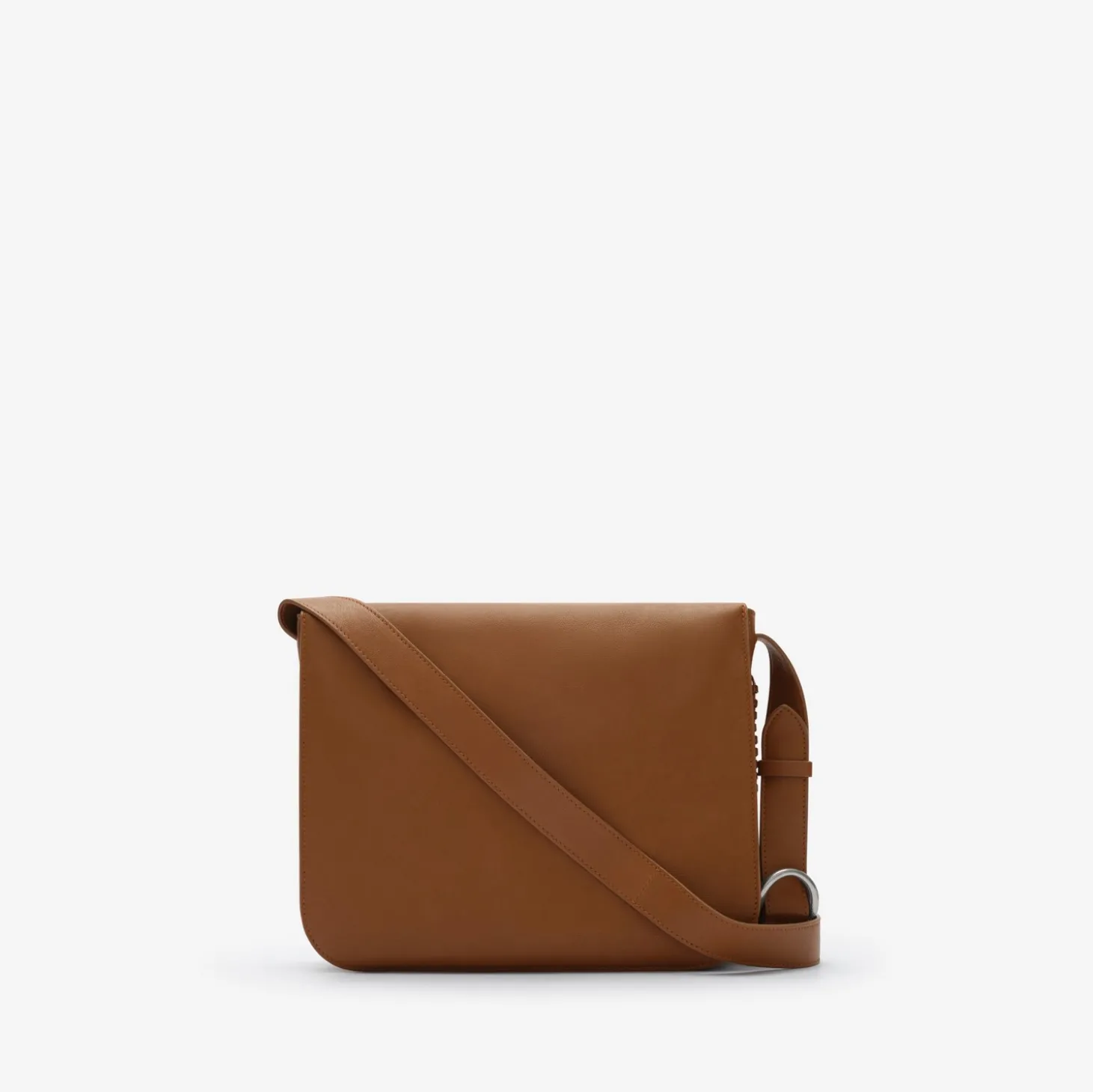 Tavistock Messenger Bag