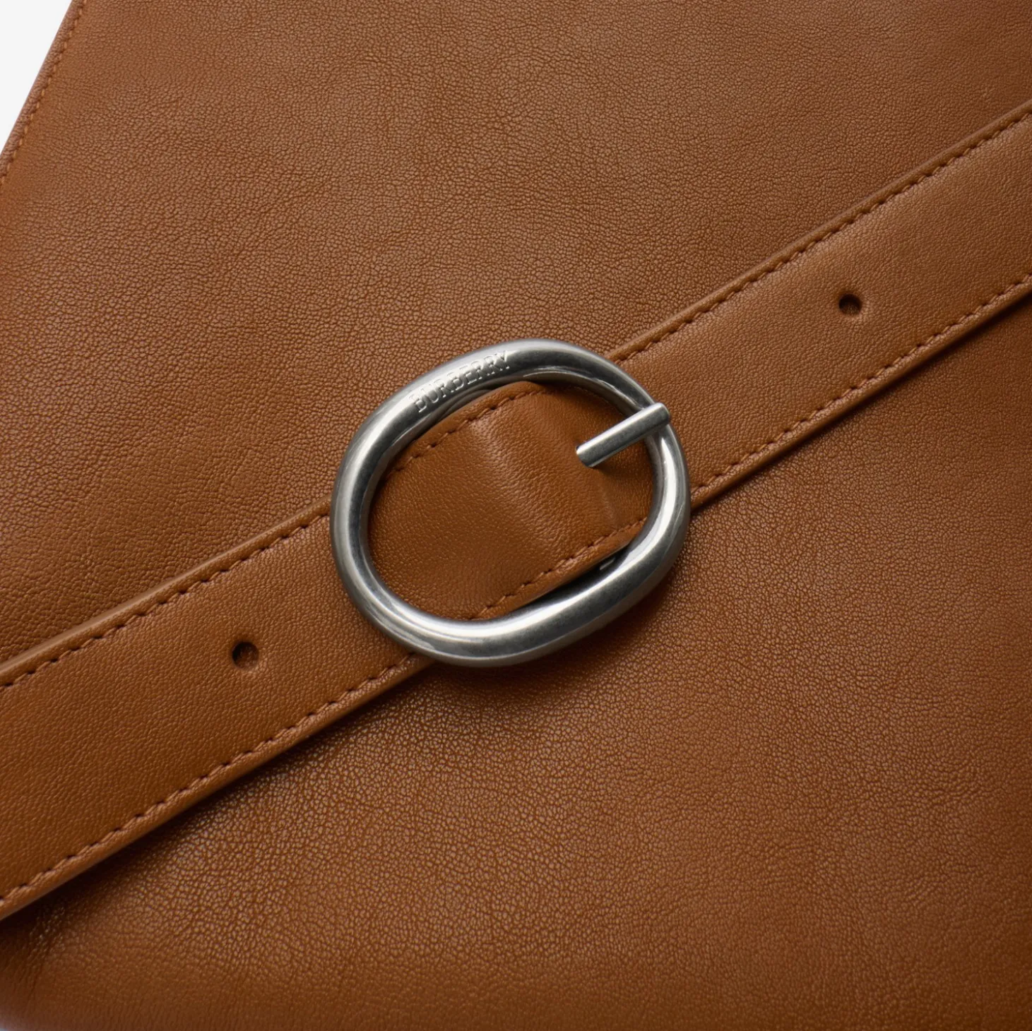Tavistock Messenger Bag