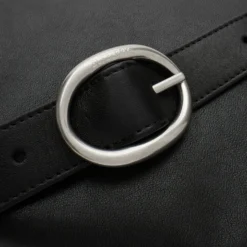 Tavistock Messenger Bag