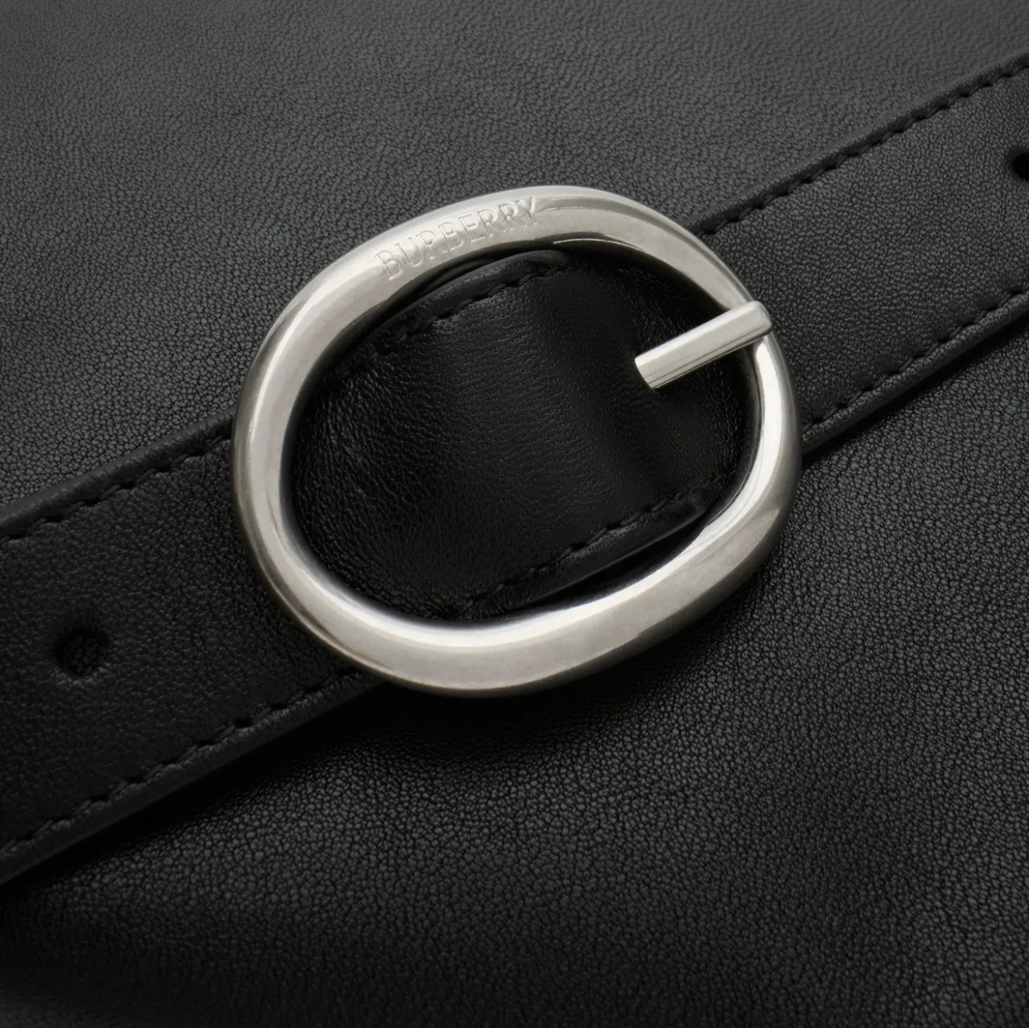 Tavistock Messenger Bag