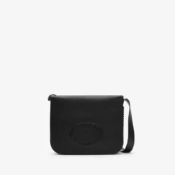 Tavistock Messenger Bag