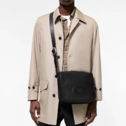 Tavistock Messenger Bag