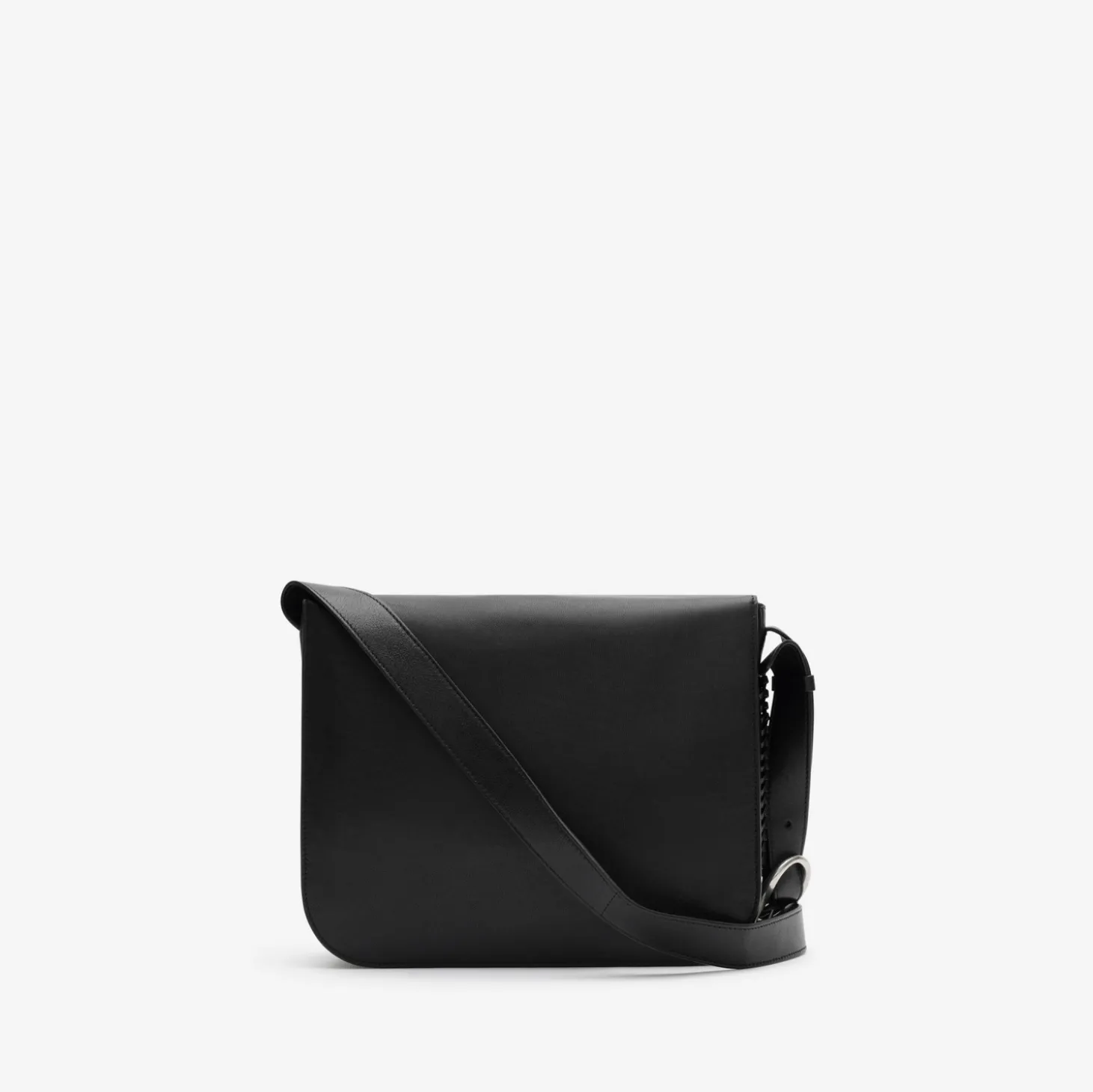 Tavistock Messenger Bag