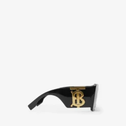 TB Square Sunglasses