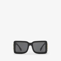 TB Square Sunglasses