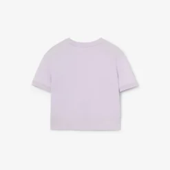 Thomas Bear and Friends Cotton T-shirt