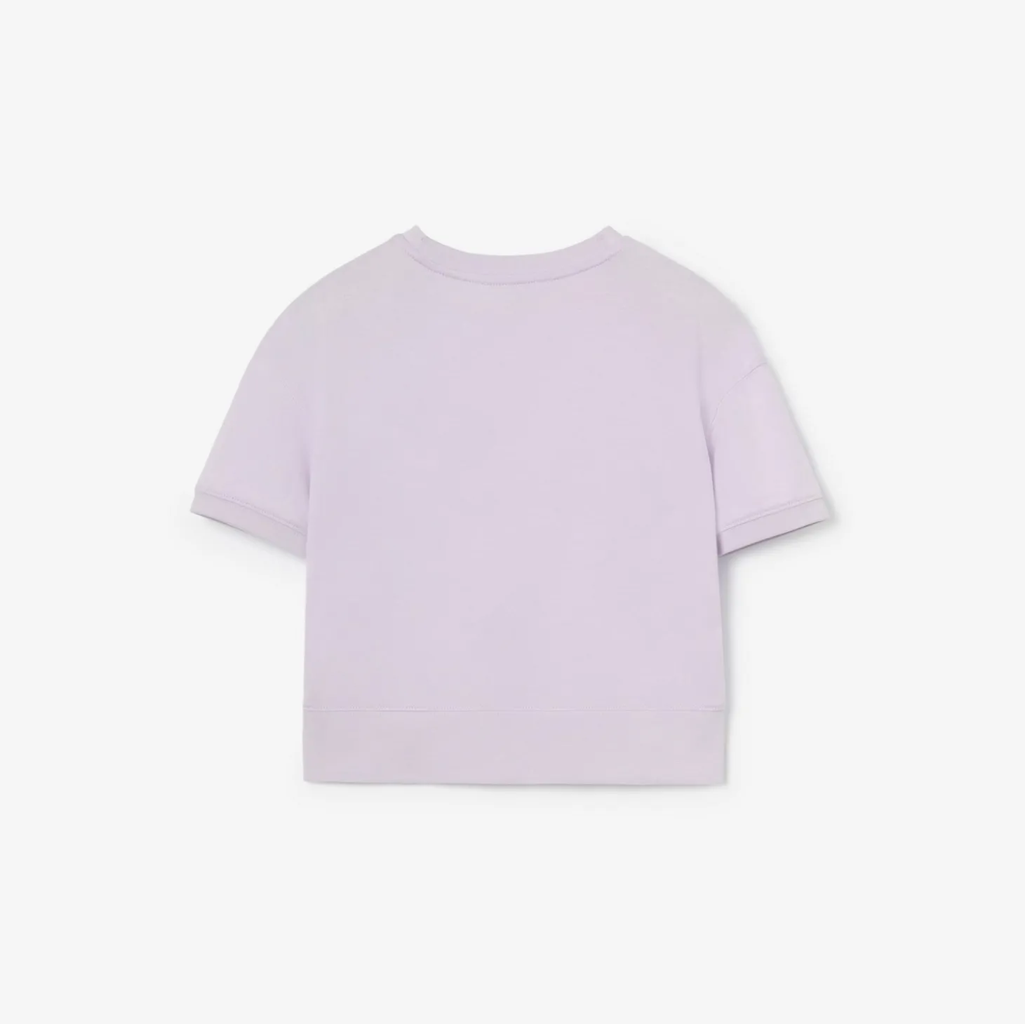 Thomas Bear and Friends Cotton T-shirt