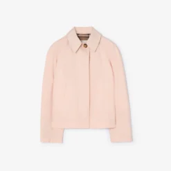 Tropical Gabardine Tickhill Jacket