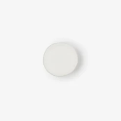 Wildflower Meadow Small Candle